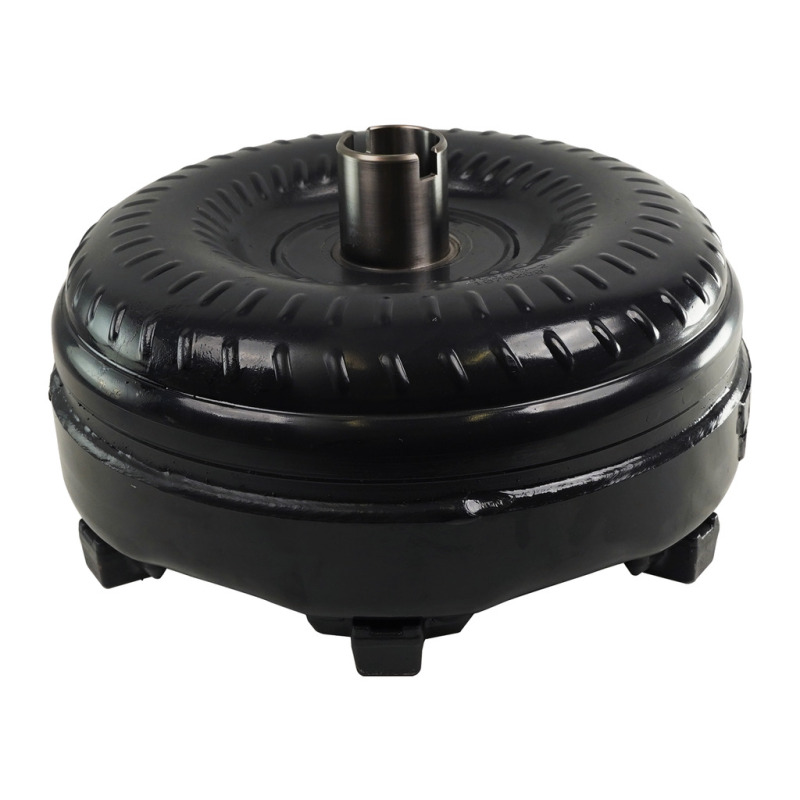 Ram 3500 Torque Converter - BD Diesel - Aisin ProForce - `13-`18 Ram 3500 Torque Converter - BD Diesel - Aisin ProForce - `13-`18